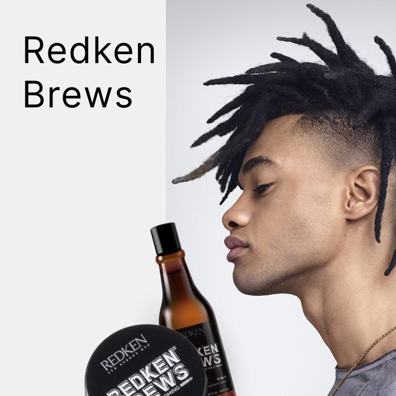 Redken