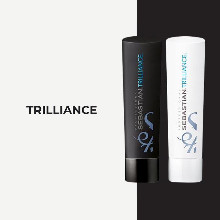 Sebastian Trilliance