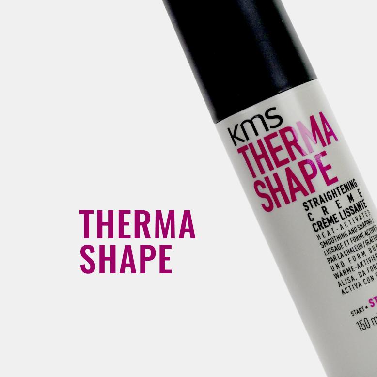 Kms Therma Shape