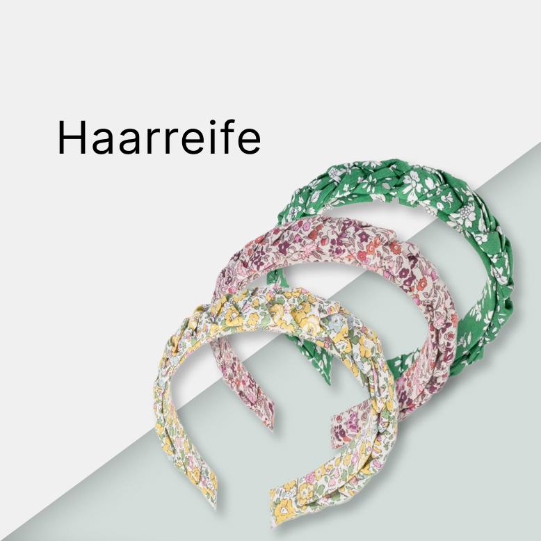 Haarschmuck