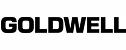 Goldwell