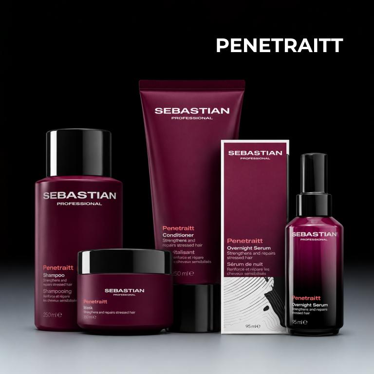Sebastian Penetraitt 