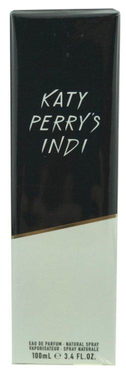 Katy Perrys INDI Eau de Parfum
