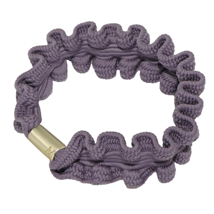 Annica Vallin Alexa Lavender