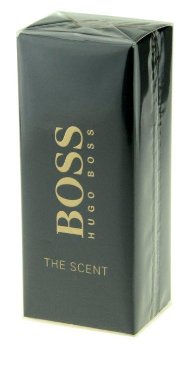 Boss The Scent for Him After Shave Balm