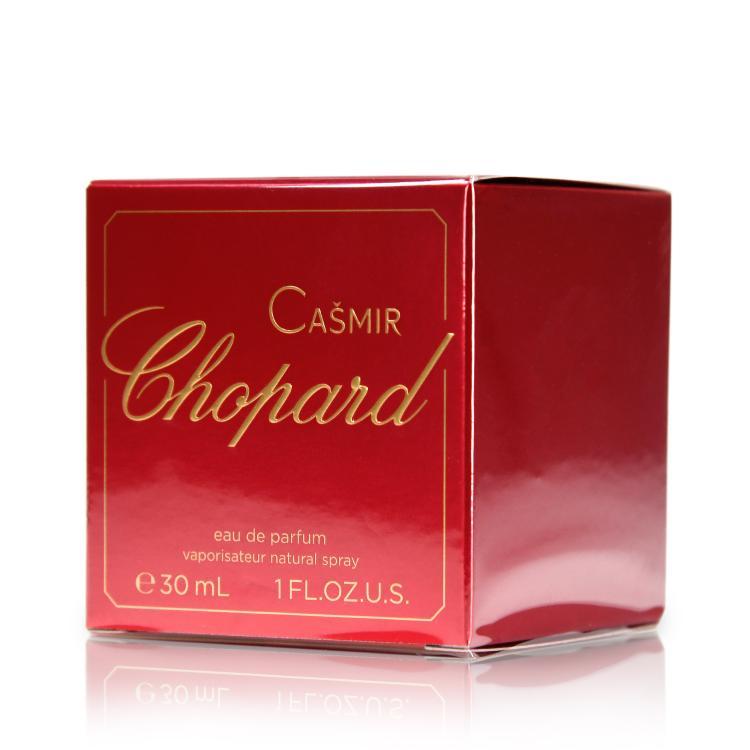 Chopard Casmir Eau de Parfum Vaporisateur