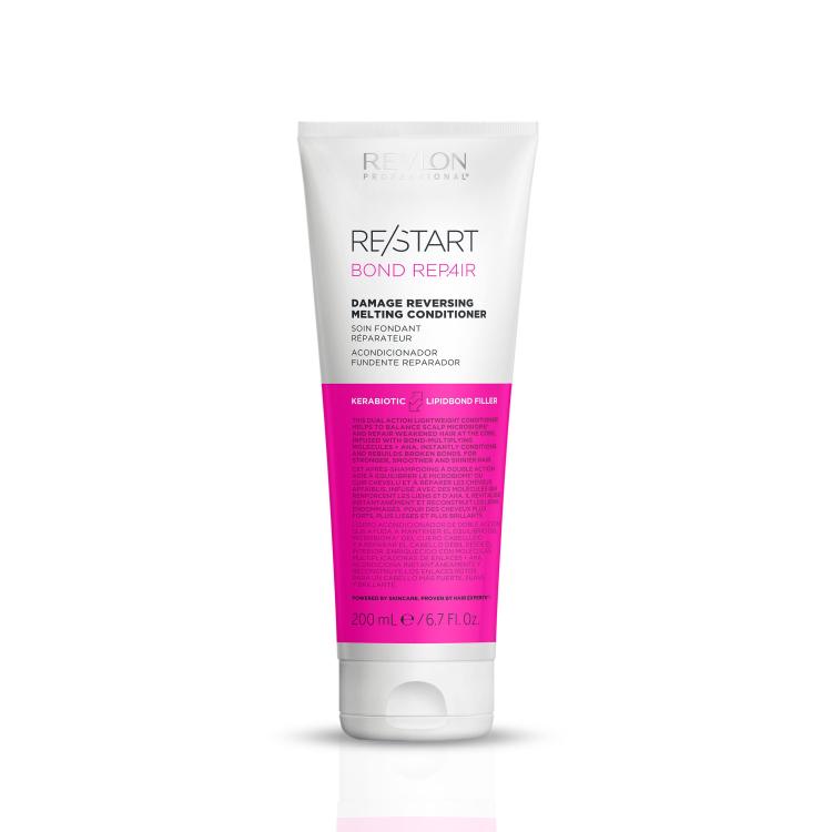 Revlon RE/START Bond Repair Melting Conditioner