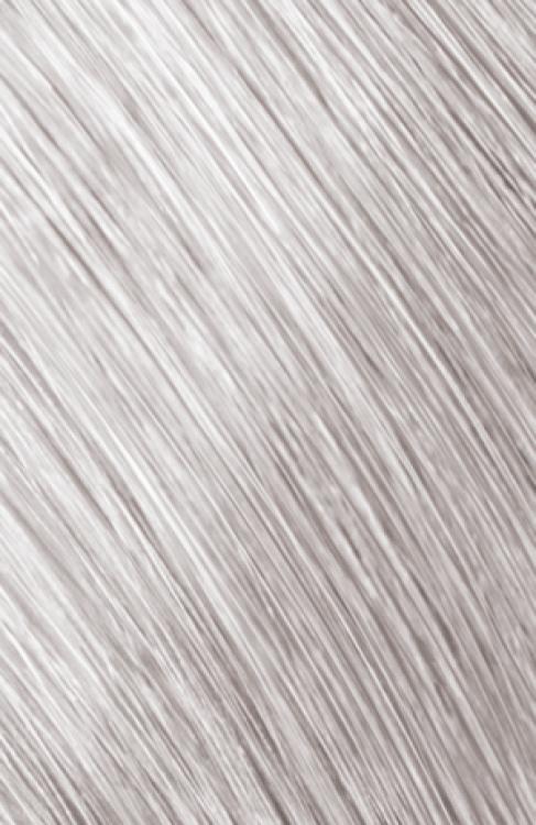 Goldwell Topchic Permanent Hair Color 12BN ultra-blonde beige natural
