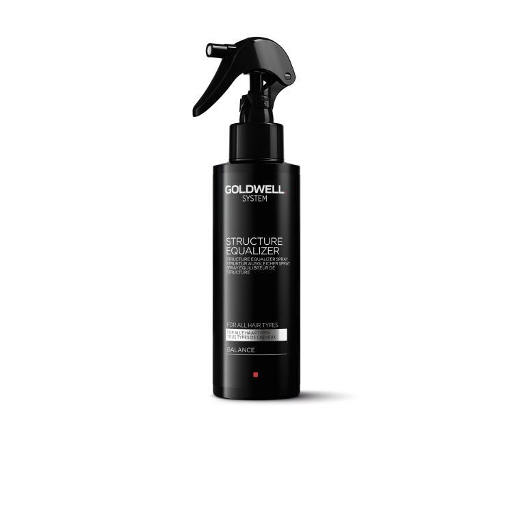 Goldwell System Structure Equalizer 