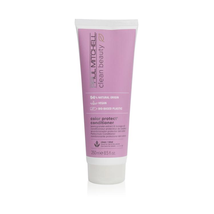 Paul Mitchell Clean Beauty Color Protect Conditioner