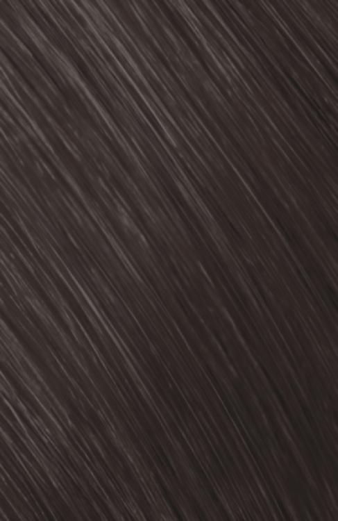 Goldwell Topchic Permanent Hair Color 5A light ash brown