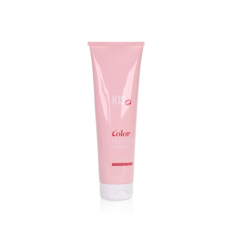 Kis Color Protecting Shampoo