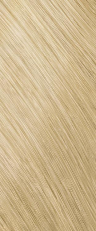 Goldwell Colorance Gloss Tones 10S Silber Glasur