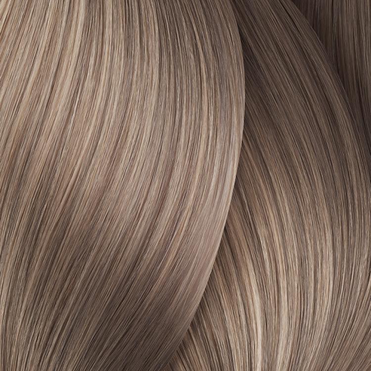 Loreal Majirel 9.22 Sehr helles Blond tiefes Irisé