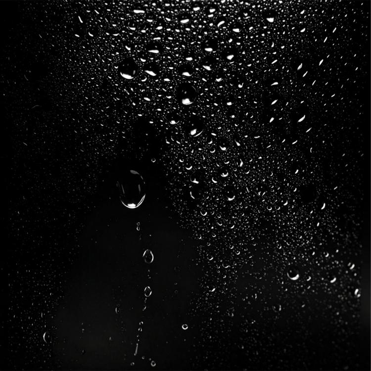 Sebastian Dark Oil Silkening Hair Mist