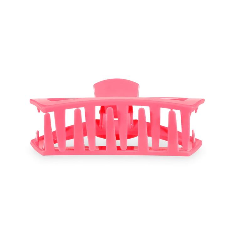 Teleties Open Aruba Medium Hair Clip