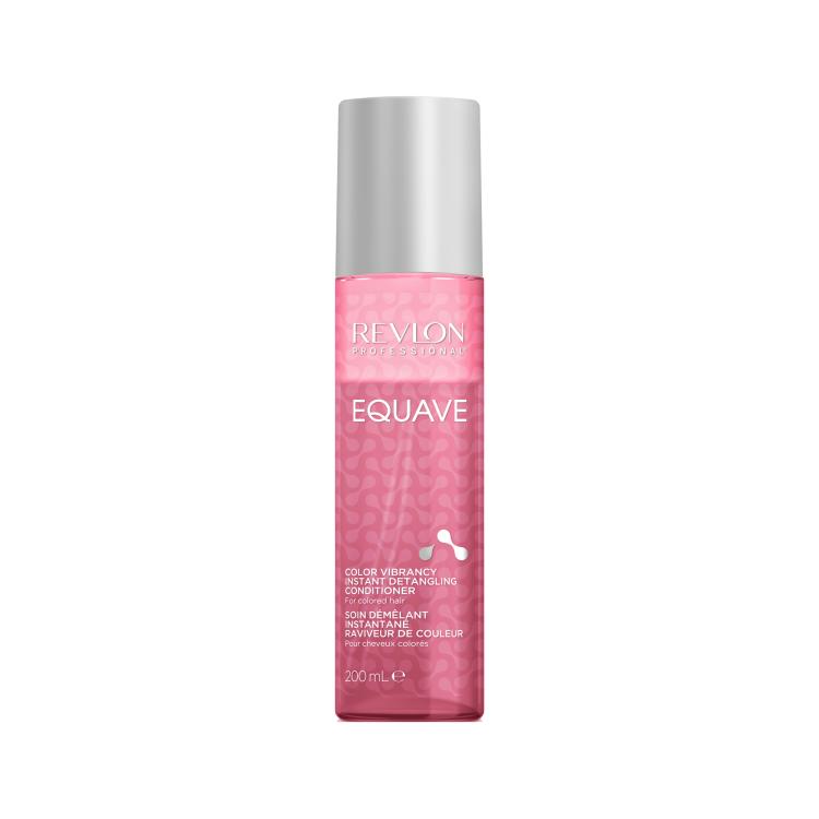 Revlon Equave Instant Detangling Color Vibrancy Conditioner