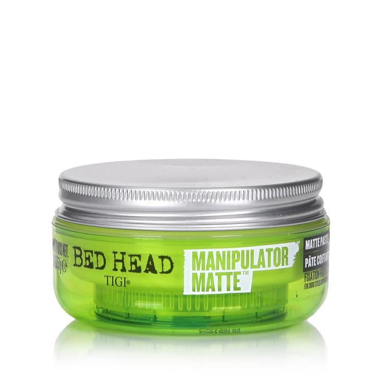 TIGI BED HEAD Manipulator Matte Paste