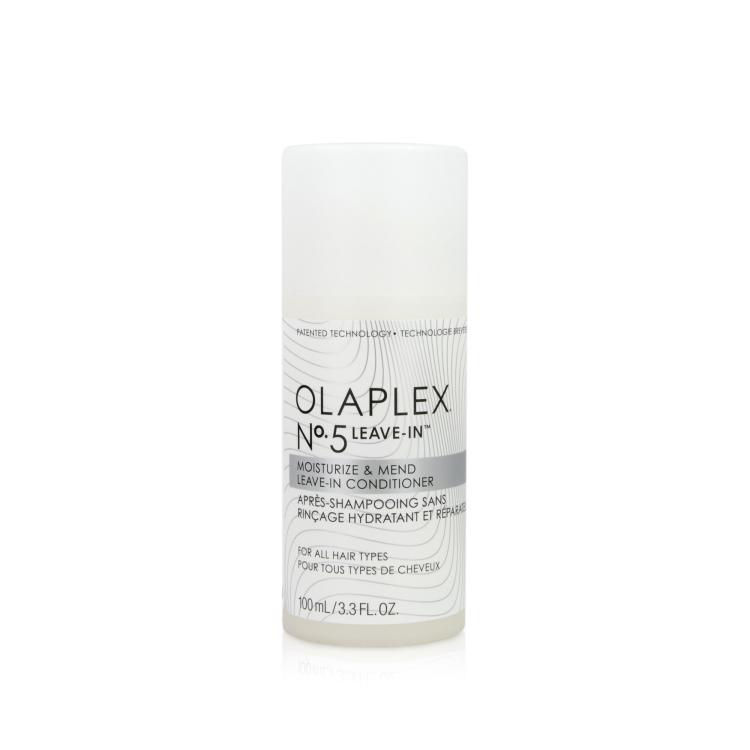 Olaplex No.5 Leave-In Conditioner