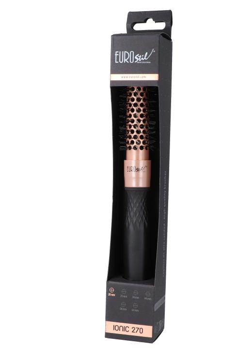 Eurostil Ionic 270 Ceramic Ø 20mm