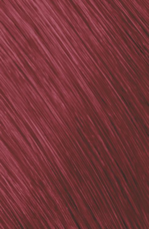 Goldwell Colorance Max 7RR Luscious Red
