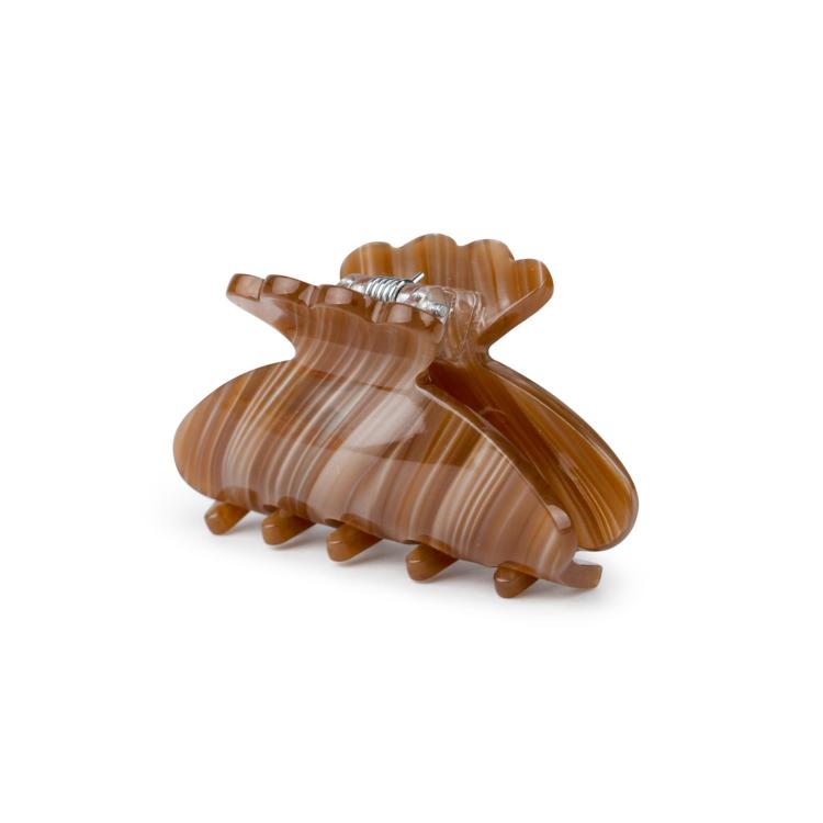 Sui Ava Helle Flash Mini Brown