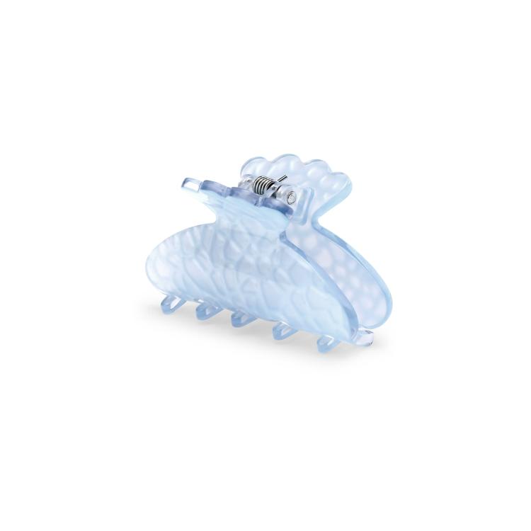 Sui Ava Helle Light Soft Mini Blue