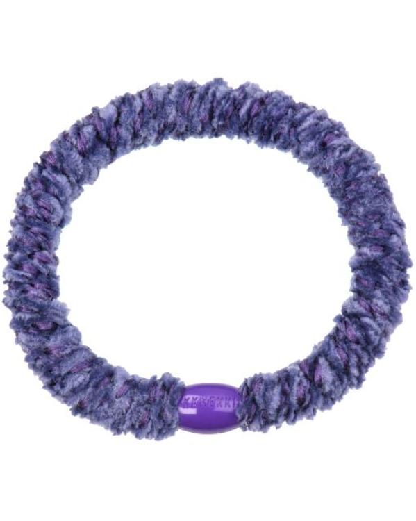 Kknekki Velvet Grape