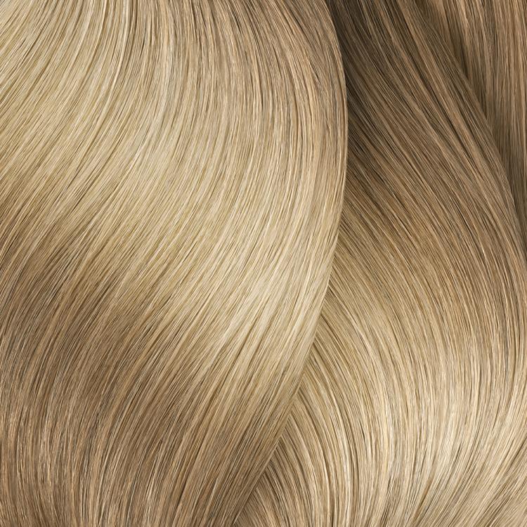 Loreal Majirel 10 Super Lichtes Blond