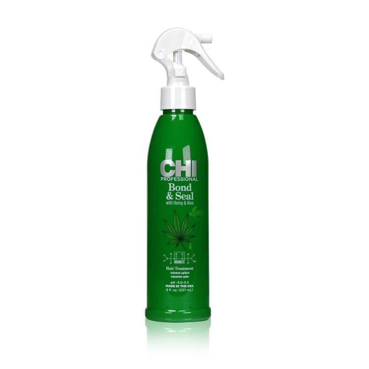 CHI Bond & Seal Hair and Scalp Protecting Treatment