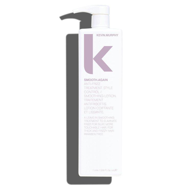 Kevin Murphy Smooth Again Treatment