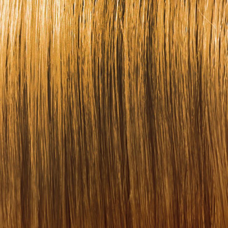 Tassel Dousse 7.3 Medium Golden Blonde