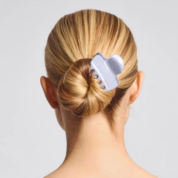 Kitsch Cloud Clip Hydrangea Breeze