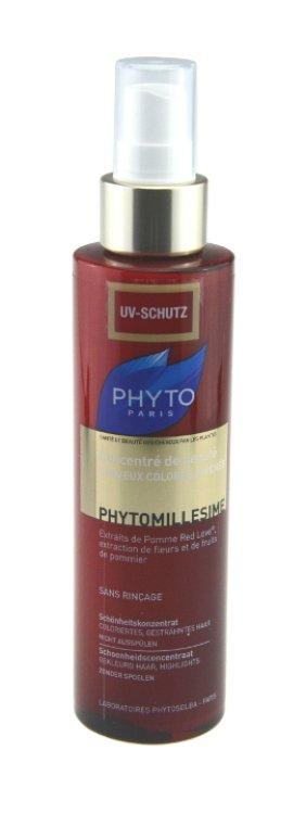 Phytomillesime Concentrate de Beaute
