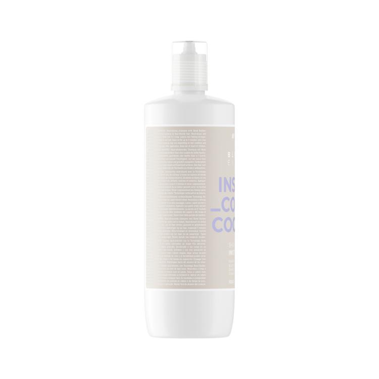 Indola Blonde Expert Insta Cool Shampoo