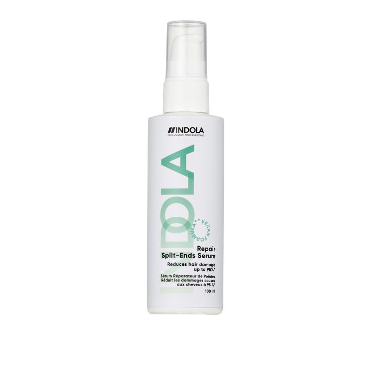 Indola Repair Split-Ends Serum