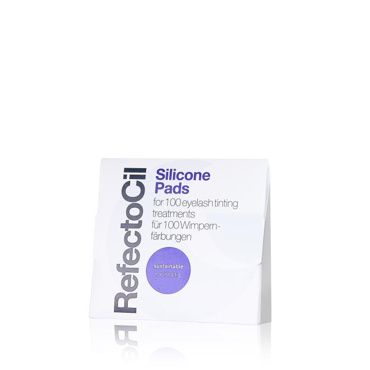 RefectoCil Silicone Pads