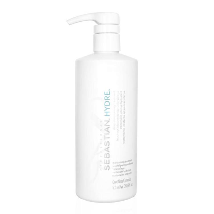 Sebastian Hydre Treatment