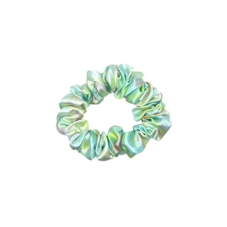 Beyond Scrunchies Fiji skinny