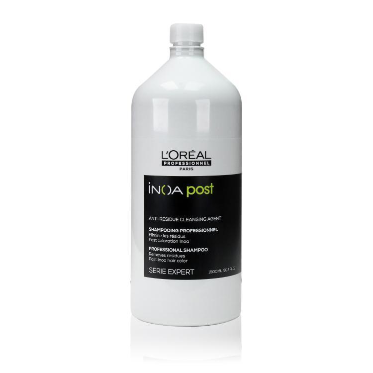 Loreal Inoa Post Shampoo