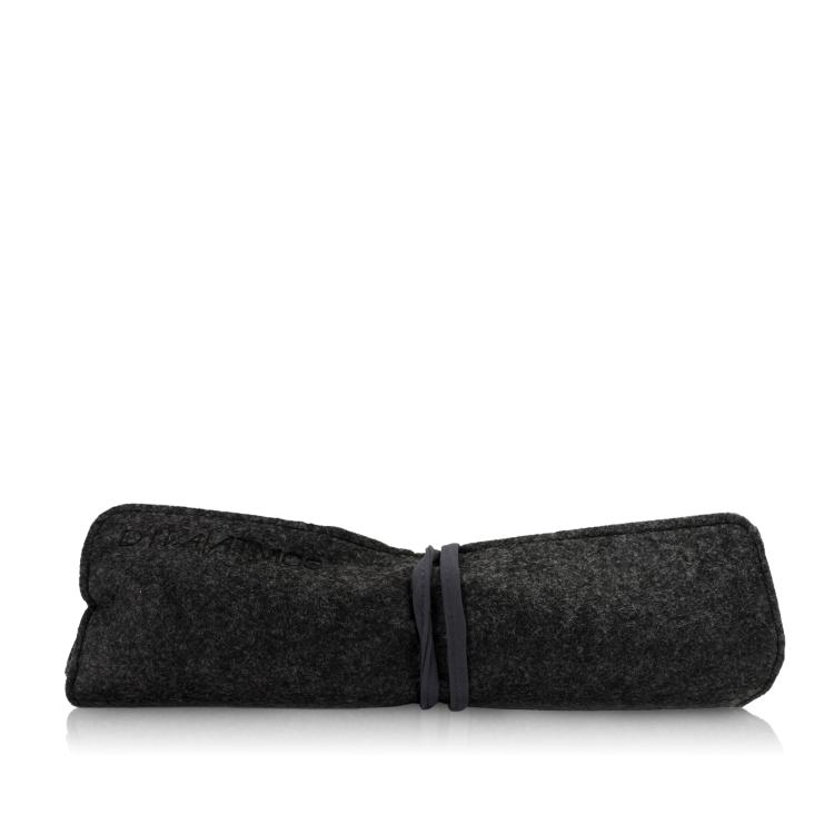 Diva Atomos Styler 25mm NEW