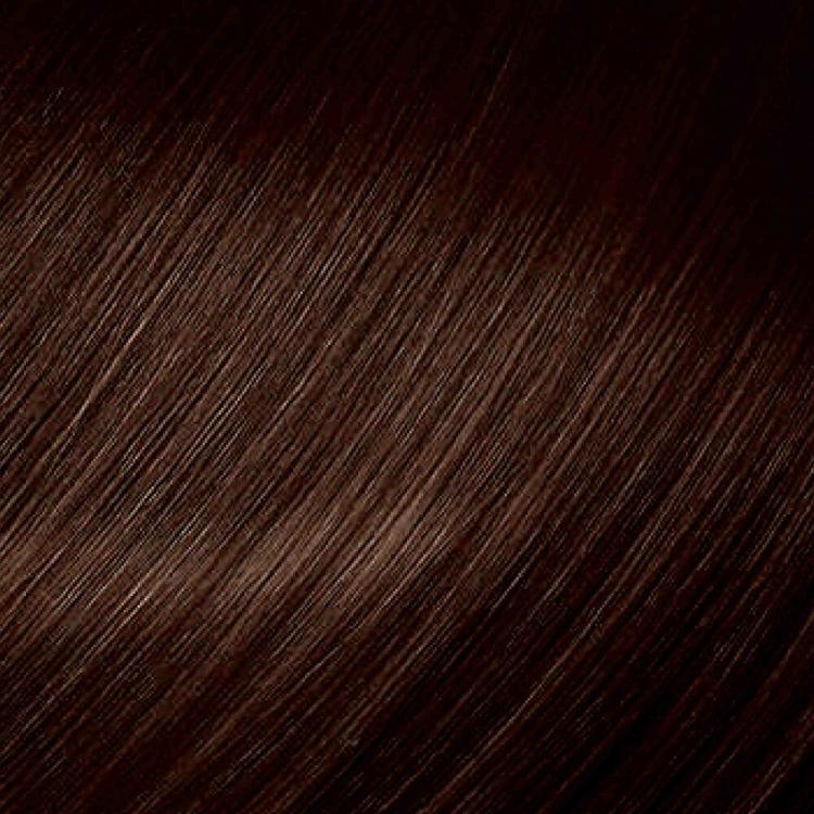 Wella Color Touch Fresh-Up-kit Intensivtönung 5/0 Light Brown