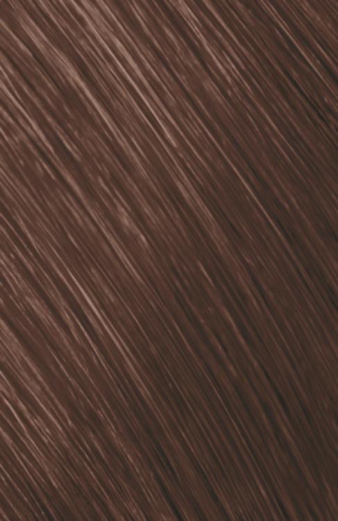 Goldwell Topchic Permanent Hair Color 6B gold brown