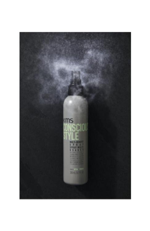 KMS Consciousstyle Multi-Benefit-Spray