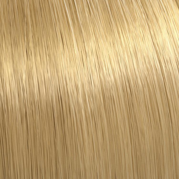 Wella Illumina Color 9/37 Lichtblond Gold-Braun
