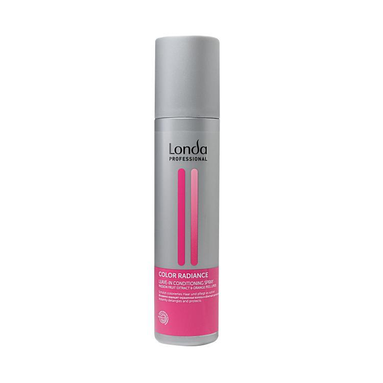 Londa Color Radiance Leave-In Conditioner