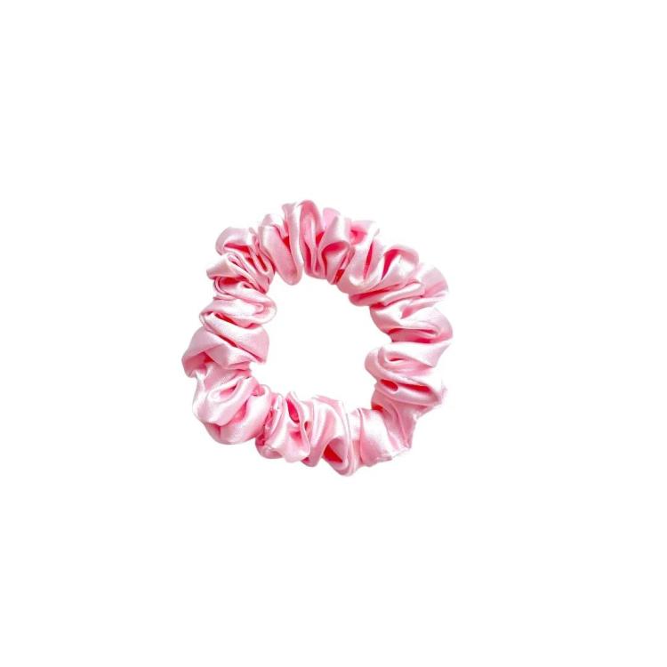 Beyond Scrunchies Ballerina skinny