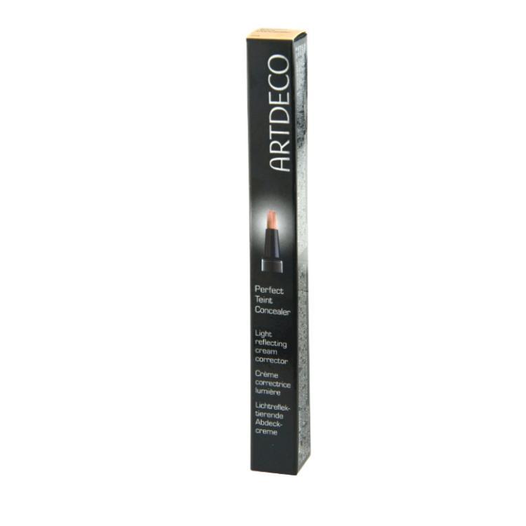 Artdeco Perfect Teint Concealer - 19 light beige
