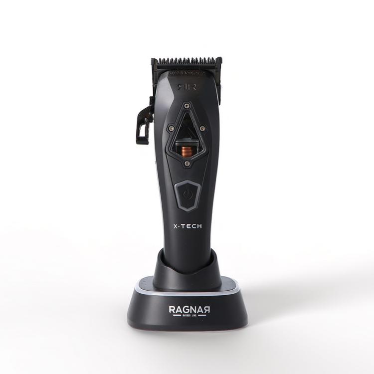 Ragner Trimmer x.Tech