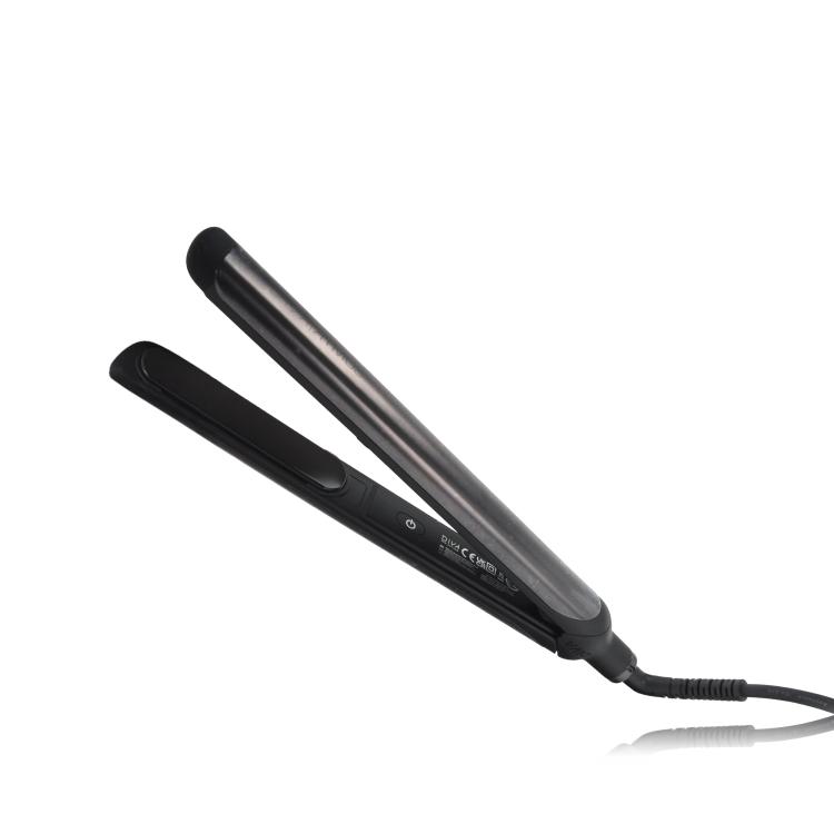 Diva Atomos Styler 25mm NEW